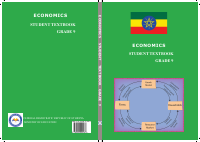 G9-Economics.pdf